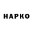 A-PVP Соль Ilhom Hagjimatov