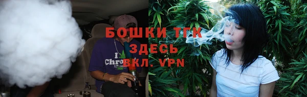 дмт Бронницы
