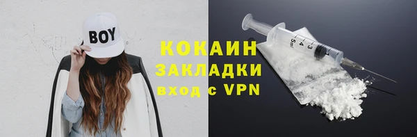 дмт Бронницы